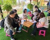 国家调研组赴滇深入社区一线，助力云南中医药健康文化素养调查提质增效