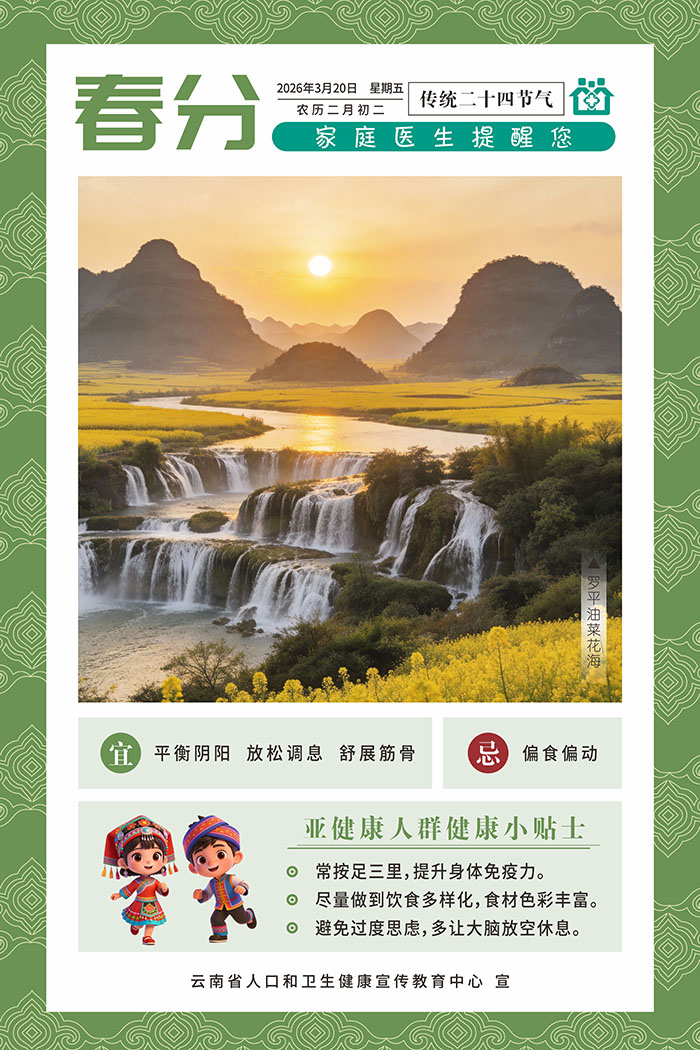 春分养生指南海报.jpg