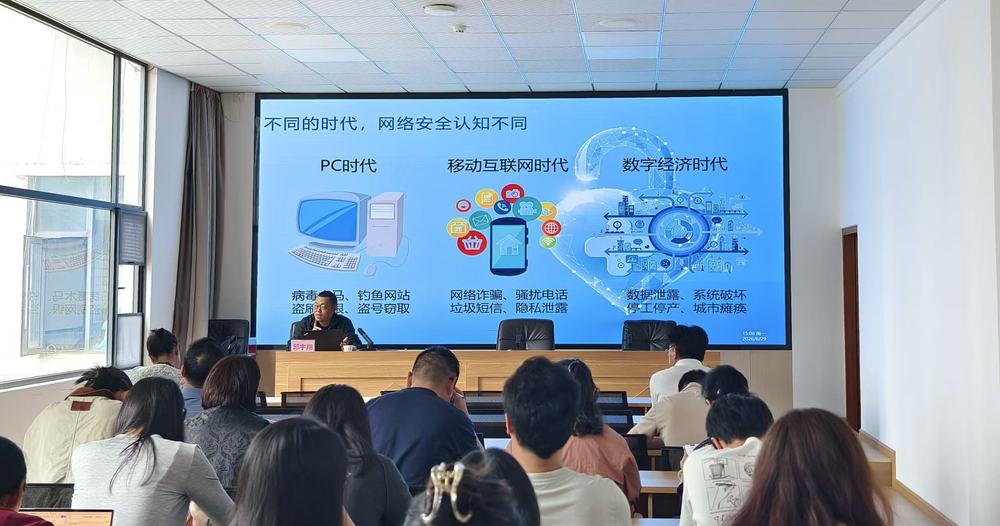微信图片_20260701113806_487_420.jpg