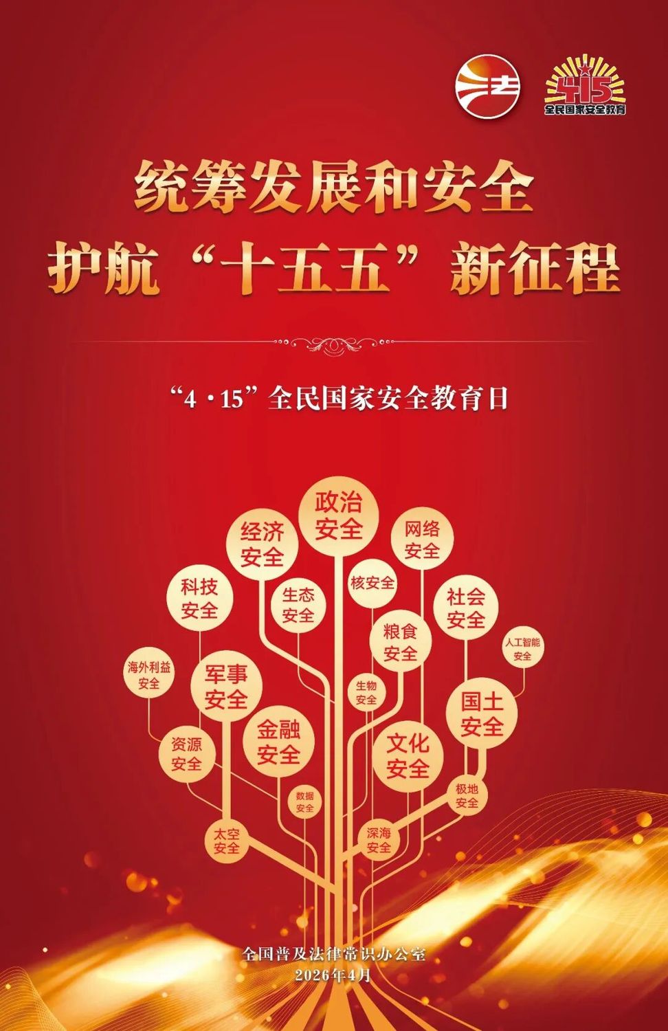 415全民国家安全教育日海报1.jpg