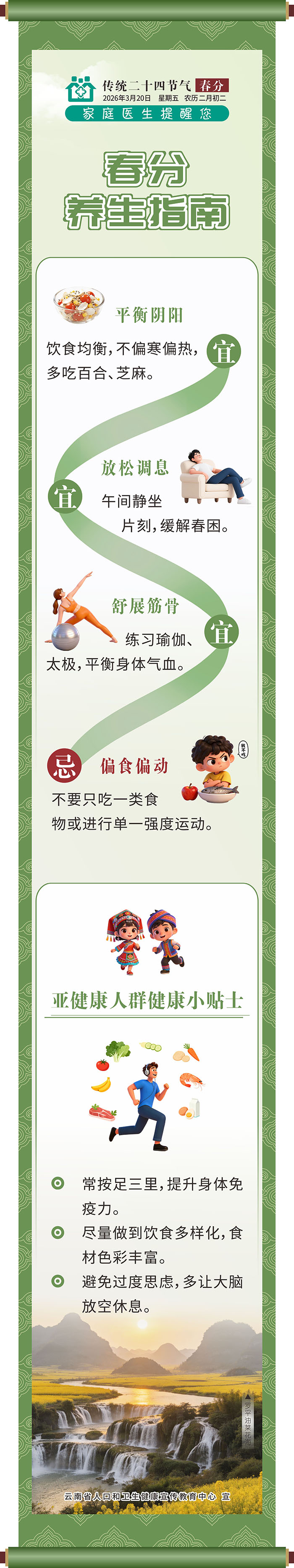 春分养生指南长图x.jpg