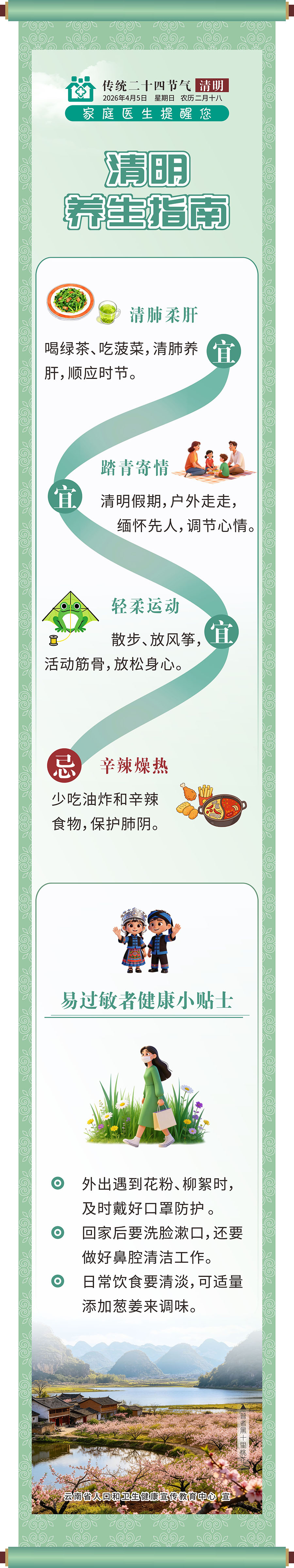清明养生指南长图.jpg