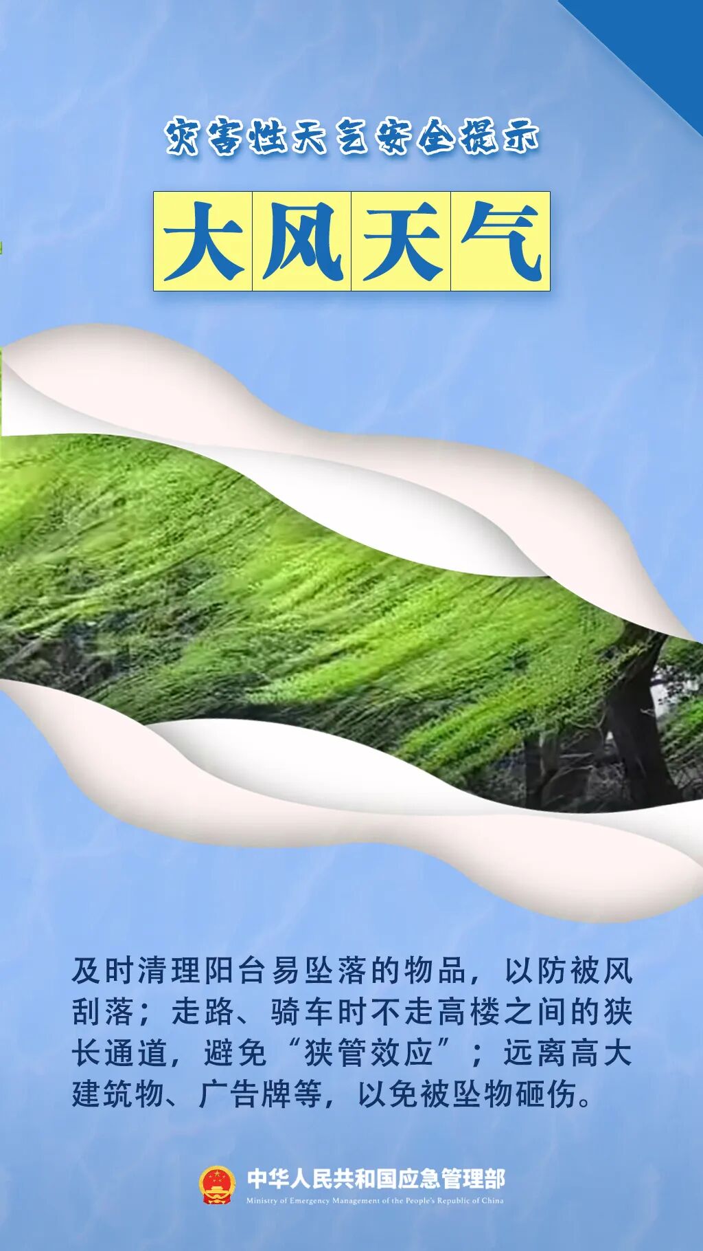 4灾害天气安全提示-大风天气.jpg