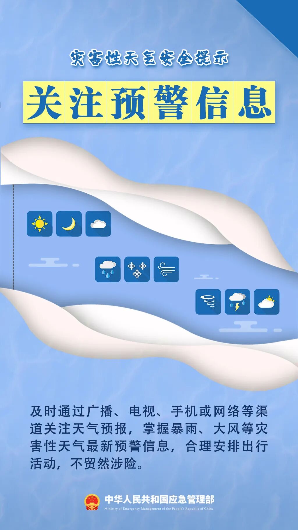 1灾害天气安全提示-关注预警信息.jpg